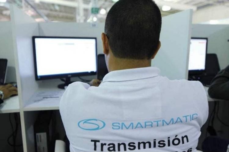 smartmatic.jpg
