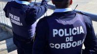 Córdoba busca Agostina Vega, niña desaparecida de 14 años. Córdoba busca Agostina Vega, niña desaparecida de 14 años.