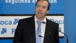 altText(Soria, de la reelección al apoyo de Macri a Weretilneck)}