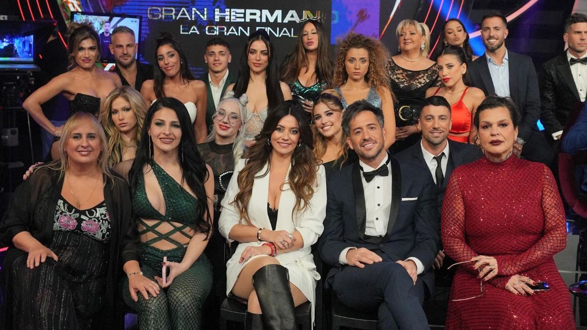 los-participantes-de-gran-hermano-2025-2051256.jpg