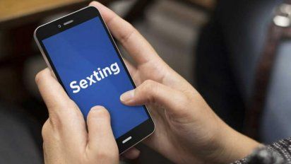 Qué dijo Alberto F. cuando le preguntaron por  las recomendaciones oficiales sobre sexo