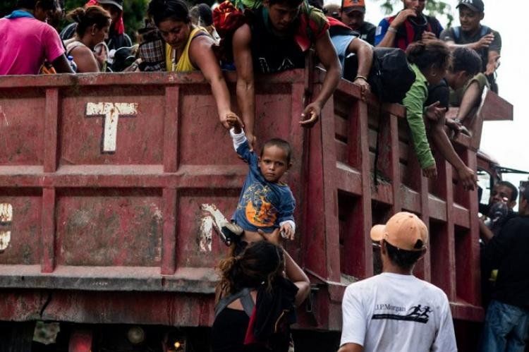 caravana_migrantes.jpg