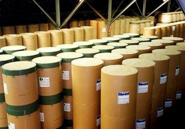 Fuertes críticas al Gobierno por el control al papel para diarios.