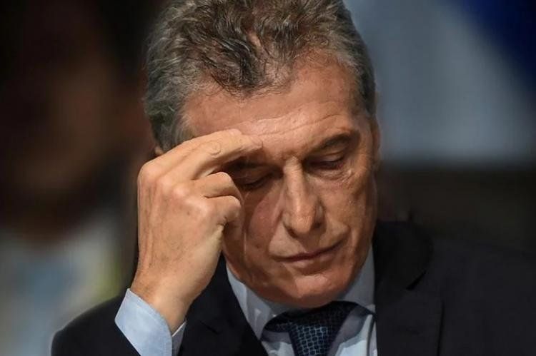 macri_mauricio.jpg