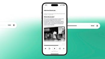 Esta app será oro puro en breve. Esta app será oro puro en breve.
