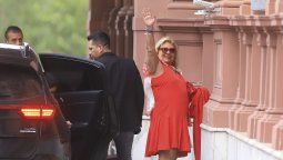 Elisa Carrió dispara con todo contra Patricia Bullrich y su armado.