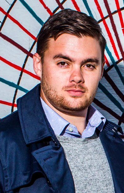 Moltbook: la red social sin humanos que revela más sobre nosotros que sobre la IA