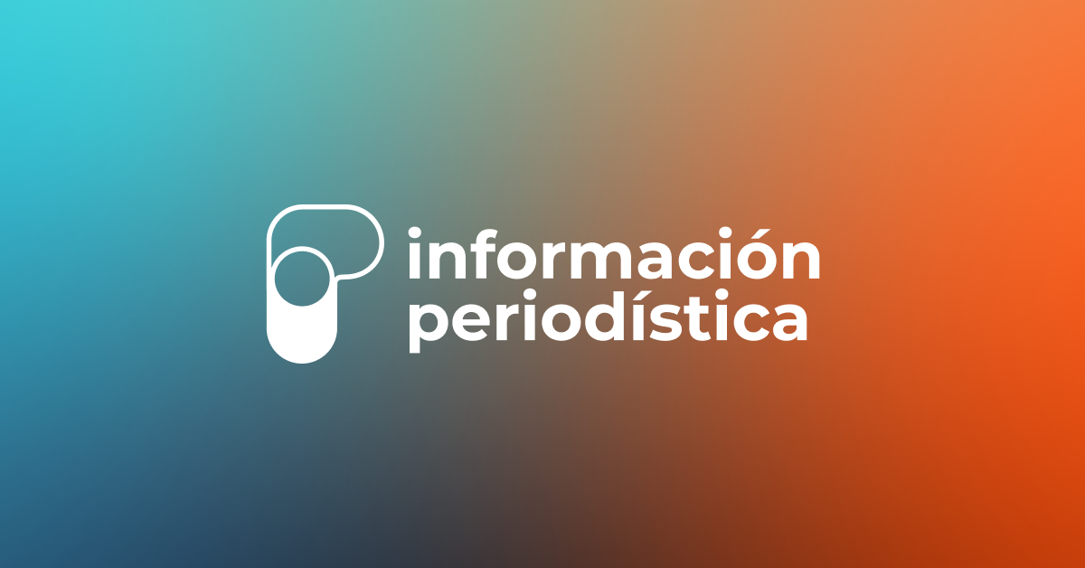 Hasta ahora, IP ha resultado prácticamente intrascendente.