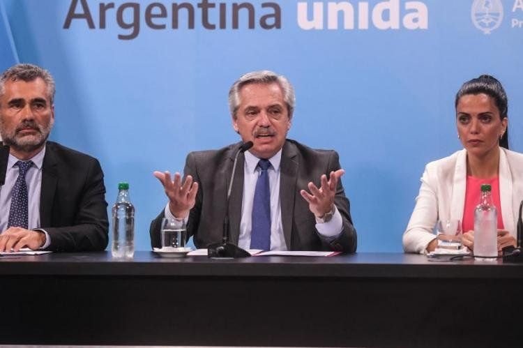 albfer_jubilaciones.jpg