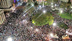 altText(Urribarri, otro que minimiza la realidad del 13-S)}