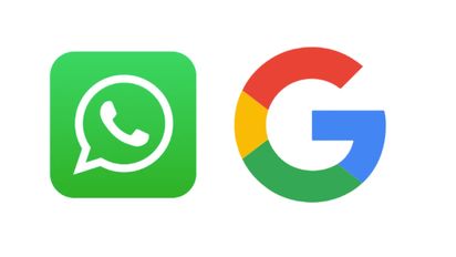 WhatsApp se unió a Google para traer una función que todos van a querer usar