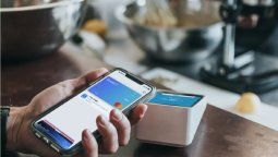 Cómo abrir una cuenta en Estados Unidos gratis para recibir dólares desde Argentina