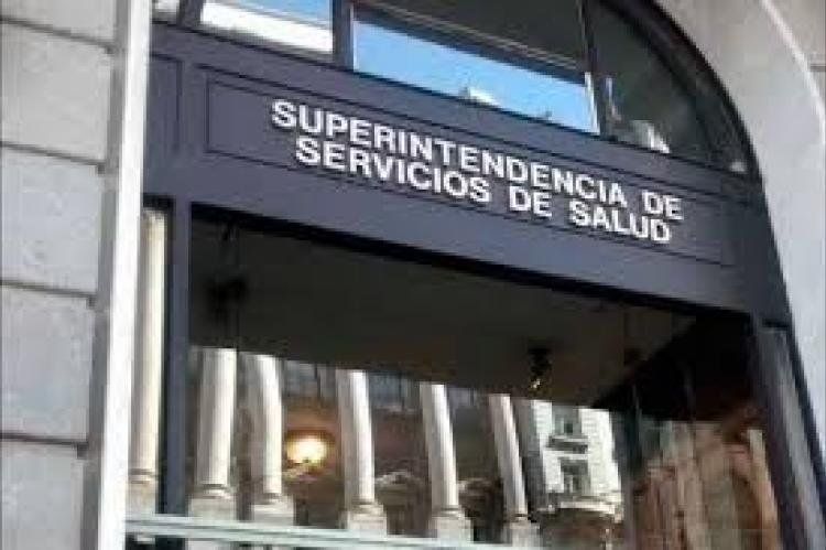 El gobierno repartió fondos para las obras sociales sindicales en el marco de la lucha contra los efectos de la pandemia