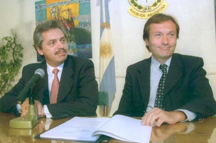 alberto y beliz 1.jpg