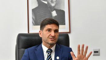 Narcomenudeo, Ley de Microtráfico y más... Narcomenudeo, Ley de Microtráfico y más...