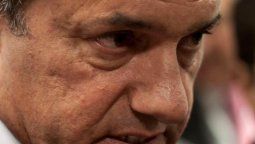 altText(El tema es Scioli (1): Largo conflicto docente y ayuda stand-by de Cristina)}