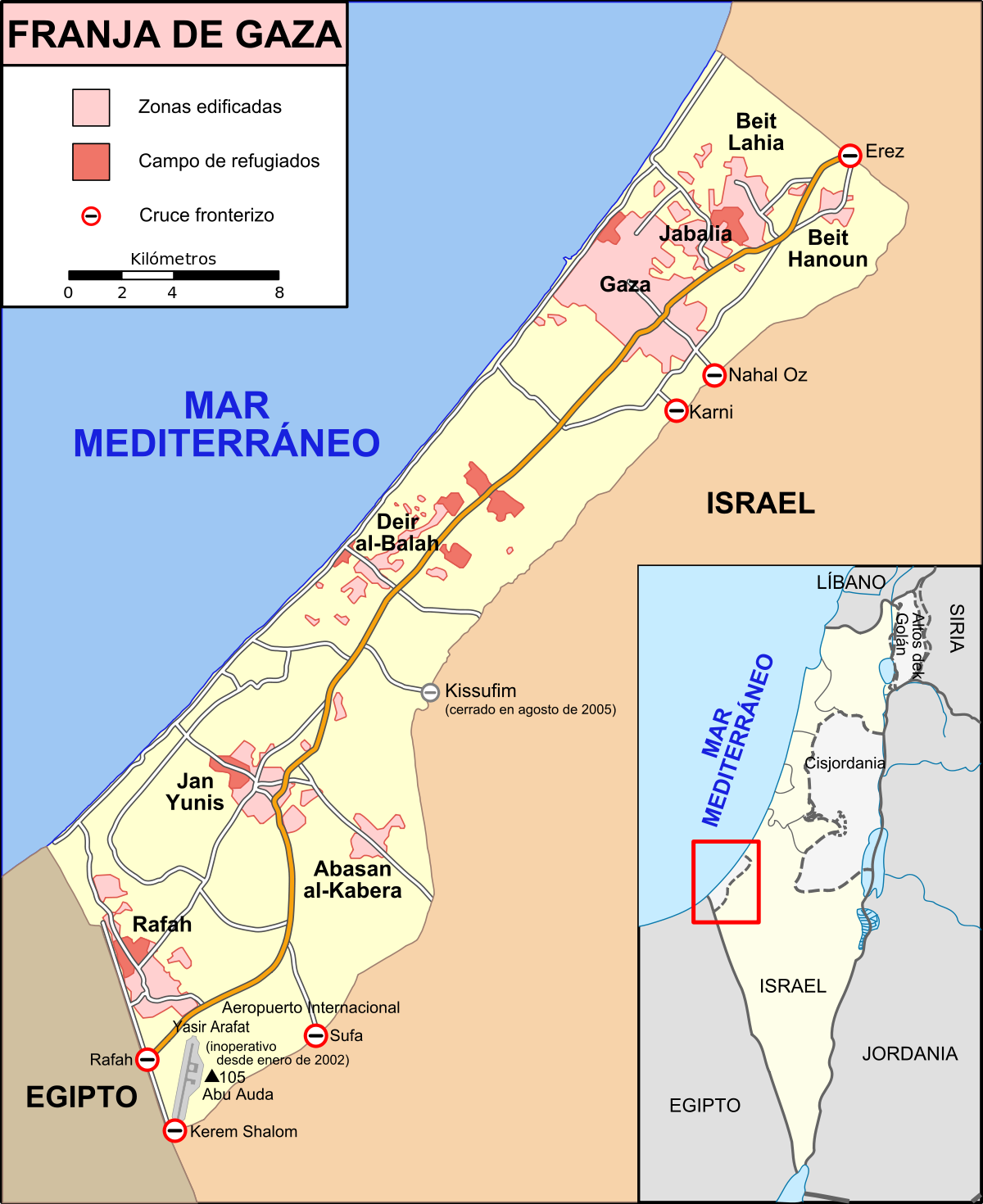 Funcionarios de Israel claman ocupación completa de Gaza después de la guerra y reconstrucción de los asentamientos. Funcionarios de Israel claman ocupación completa de Gaza después de la guerra y reconstrucción de los asentamientos.