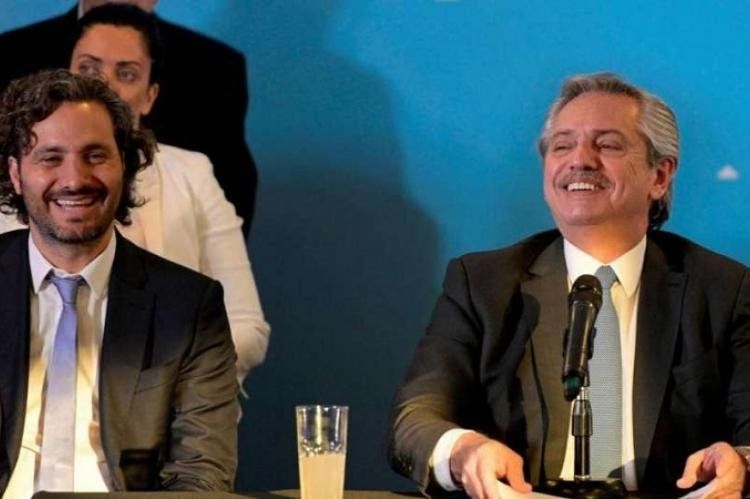 alberto_y_cafiero.jpg