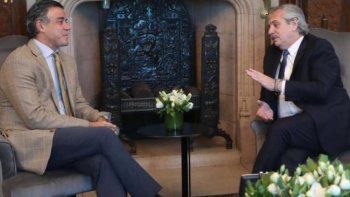 rafecas le baja el pulgar a la reforma del mp y si se aprueba declinara su postulacion a la procuracion rafecas le baja el pulgar a la reforma del mp y si se aprueba declinara su postulacion a la procuracion