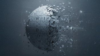 ¡Vamos, Wikipedia! ¡Vos podés! ¡Vamos, Wikipedia! ¡Vos podés!