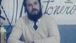 altText(La TV Pública repite 