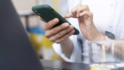 La billetera virtual que ARCA no controlará nunca desde el 2025