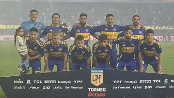 Boca espera rival en la Copa Libertadores, será Alianza Lima o Nacional de Paraguay. Boca espera rival en la Copa Libertadores, será Alianza Lima o Nacional de Paraguay.