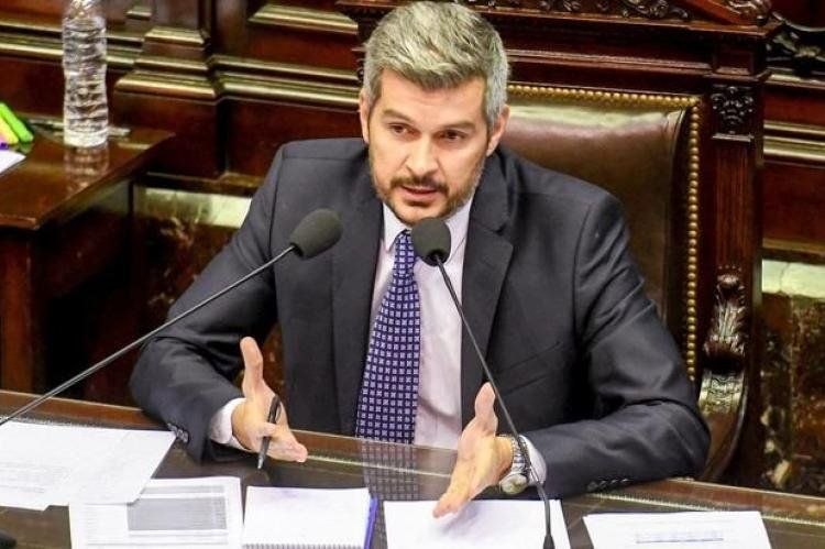 marcos pena_0.jpg