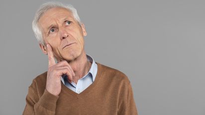 Lo que nadie te ha dicho sobre comer huevo y el Alzheimer