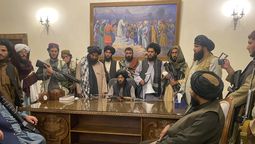 altText(Desesperación por irse de Kabul y sospechosa muerte de 5)}