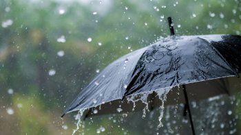 Adiós a la ola de calor: España y Francia se preparan para fuertes tormentas