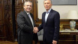 altText(La pereza del FdT se parece a la abulia de JxC: El espejo es Macri, no De la Rúa)}