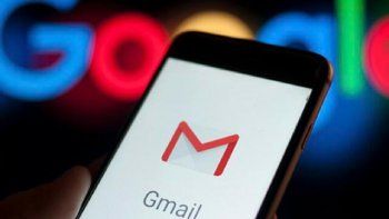 el truco definitivo de google para no pagar por mas espacio en gmail el truco definitivo de google para no pagar por mas espacio en gmail