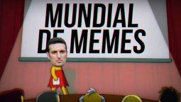 altText(La delirante previa a Qatar 2022 en las redes)}