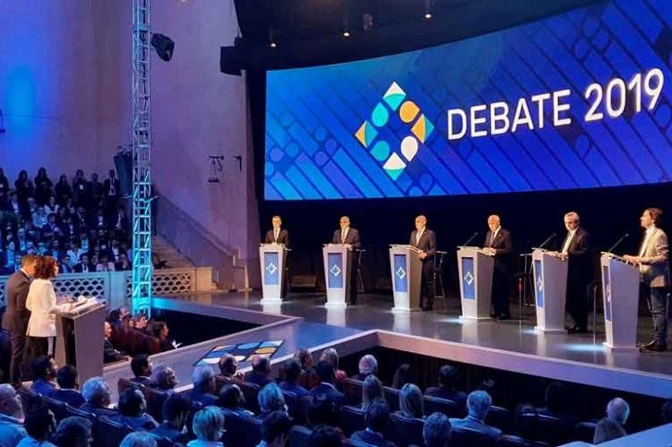debate_0.jpg