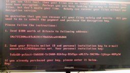 altText(Israel intenta alianza militar Ransomware contra Irán)}