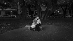 Fotos de Buenos Aires