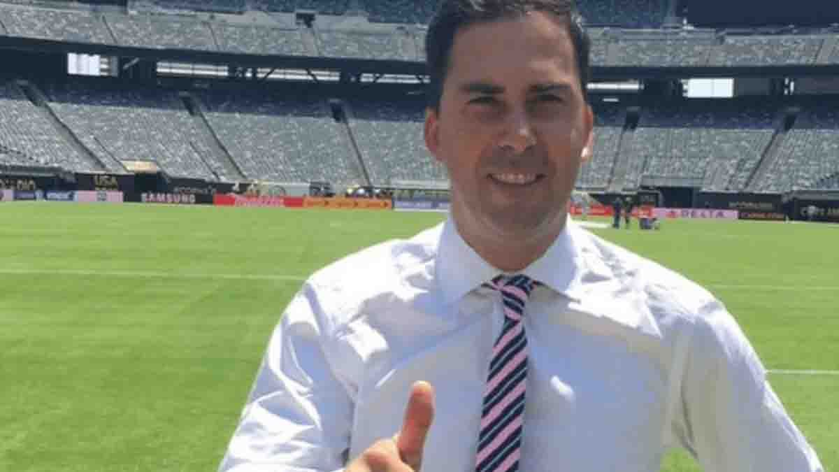 Boca avanza con la contratación de Gabriel Milito y evalúan una “limpieza” con Juan Román Riquelme en el plantel, versión revelada por Martín Arévalo. Boca avanza con la contratación de Gabriel Milito y evalúan una “limpieza” con Juan Román Riquelme en el plantel, versión revelada por Martín Arévalo.