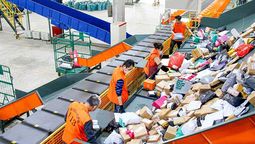 China, el mounstro comercial que se impone en el ecommerce de Argentina. China, el mounstro comercial que se impone en el ecommerce de Argentina.