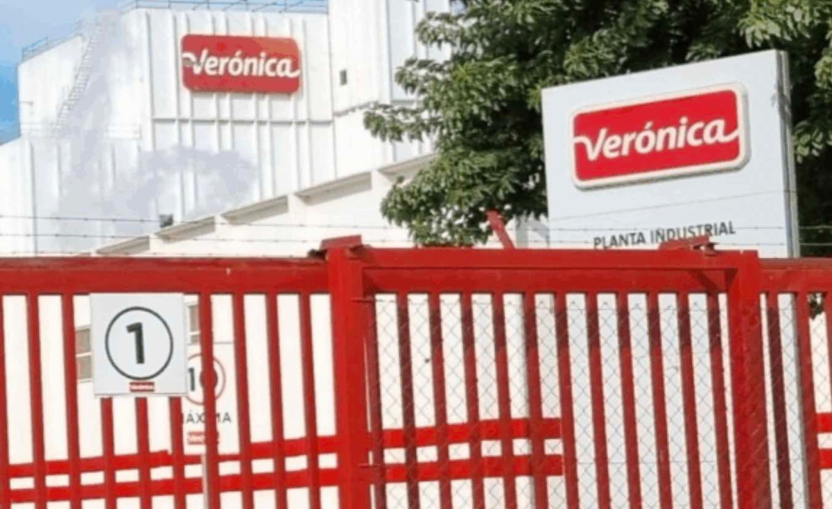 Muchos puestos de trabajo en riesgo. Muchos puestos de trabajo en riesgo. 