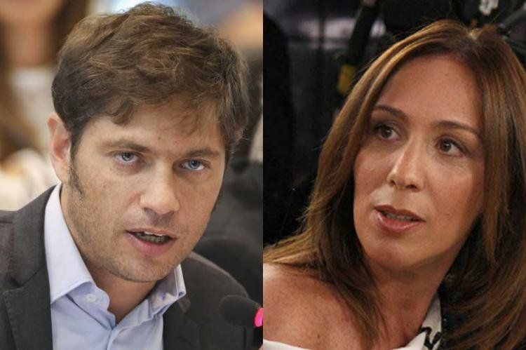 kicillof vidal_0.jpg