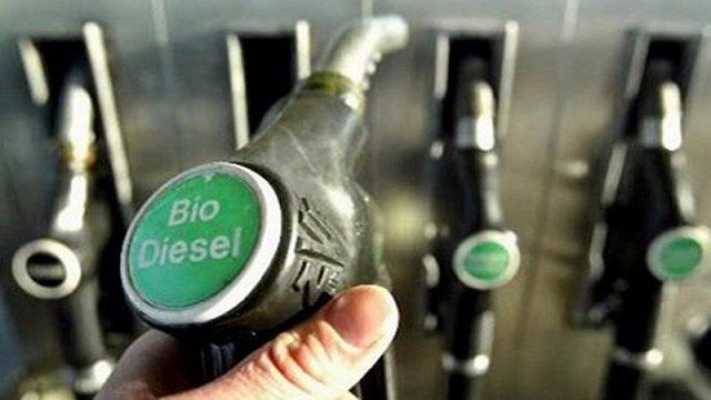 El biodiesel argentino intenta abrir mercado, pero encuentra percances tales como el que provoca Perú.
