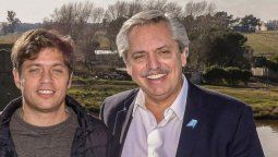 altText(Alberto F. y Kicillof presentaron Cuenta DNI que sirve hasta para cobrar el bono de ANSES)}