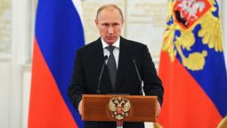 altText(Ante posible expansión de la OTAN, Rusia creará nuevas bases militares)}