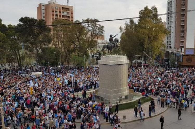 neuquen 1024x586.jpg