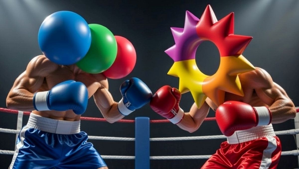 El Trece arma una jugada fuerte para frenar a Telefe y su Gran Hermano: casting masivo, jurados top y una figura pesada para dar pelea en el prime time.