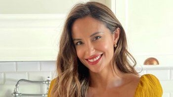 Lourdes Sánchez es la nueva directora de un teatro correntino. Lourdes Sánchez es la nueva directora de un teatro correntino.