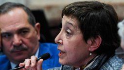 altText(Sin Pichetto en el Senado, hay viejas caras que quieren volver)}
