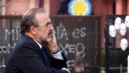 altText(PASO: Amadeo se bajó para apoyar a Massa)}