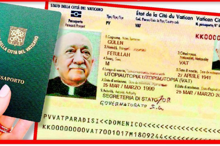 fethullah_gulen.png